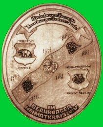 Wappen Weinbaufreunde